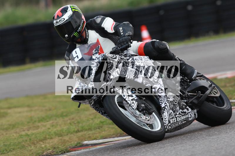 Archiv-2022/13 25.04.2022 Plüss Moto Sport ADR/Freies Fahren/89